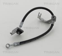Triscan A/S 8150 43199