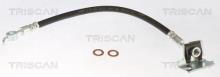 Triscan A/S 8150 432001
