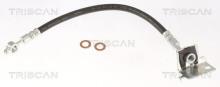 Triscan A/S 8150 432002