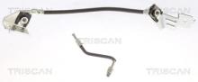 Triscan A/S 8150 432003
