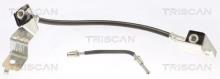 Triscan A/S 8150 432004
