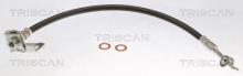 Triscan A/S 8150 432007