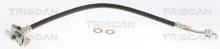 Triscan A/S 8150 432008