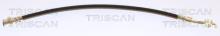 Triscan A/S 8150 432012