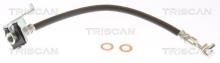 Triscan A/S 8150 432015