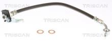 Triscan A/S 8150 432016