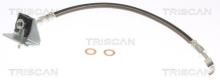 Triscan A/S 8150 432017