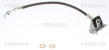 Triscan A/S 8150 432018