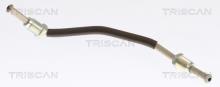 Triscan A/S 8150 432020