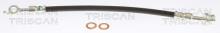 Triscan A/S 8150 432022