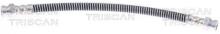 Triscan A/S 8150 43203