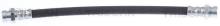 Triscan A/S 8150 43220