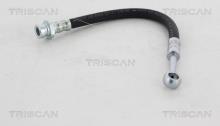 Triscan A/S 8150 43221
