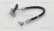 Triscan A/S 8150 43225