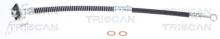 Triscan A/S 8150 43226
