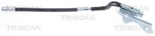 Triscan A/S 8150 43231