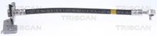 Triscan A/S 8150 43248
