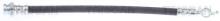 Triscan A/S 8150 50108