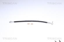 Triscan A/S 8150 50115