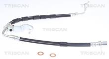 Triscan A/S 8150 50119
