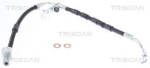 Triscan A/S 8150 50120
