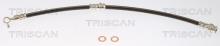 Triscan A/S 8150 50141
