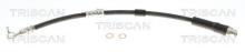 Triscan A/S 8150 50146