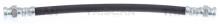 Triscan A/S 8150 50206