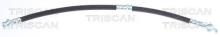 Triscan A/S 8150 50216