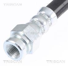 Triscan A/S 8150 50217