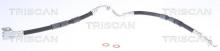 Triscan A/S 8150 50224