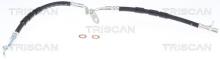 Triscan A/S 8150 50225