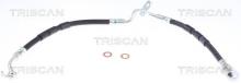 Triscan A/S 8150 50227