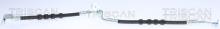 Triscan A/S 8150 50233