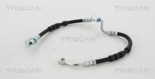 Triscan A/S 8150 50235