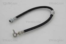 Triscan A/S 8150 50261