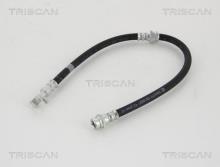 Triscan A/S 8150 50262