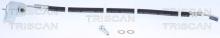 Triscan A/S 8150 56102