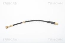 Triscan A/S 8150 65105