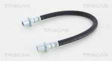 Triscan A/S 8150 68124