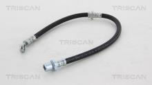 Triscan A/S 8150 68209