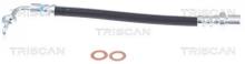 Triscan A/S 8150 68229