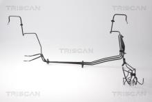 Triscan A/S 8150 68256