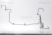 Triscan A/S 8150 68257