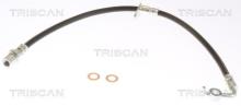 Triscan A/S 8150 68263