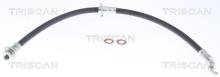 Triscan A/S 8150 69112