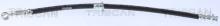 Triscan A/S 8150 69131