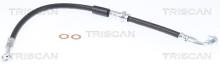 Triscan A/S 8150 69217