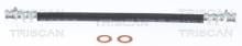 Triscan A/S 8150 69224