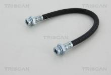 Triscan A/S 8150 69231